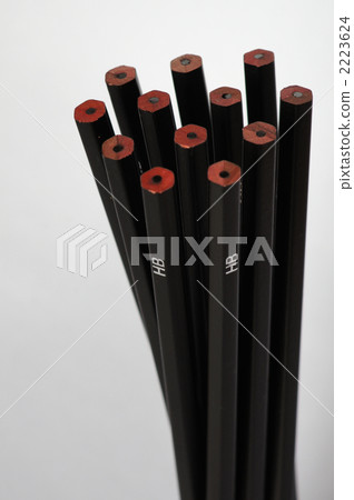 Pencil 2223624