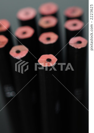 Pencil Pencil 2223625