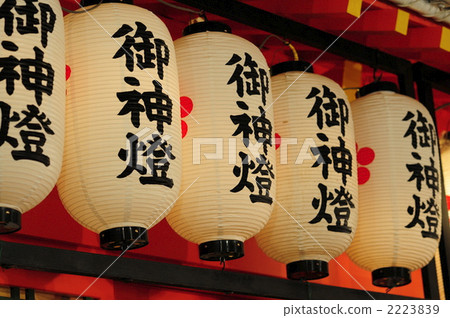 神社沒有Mamoru-3 神社沒有Mamoru-3 2223839