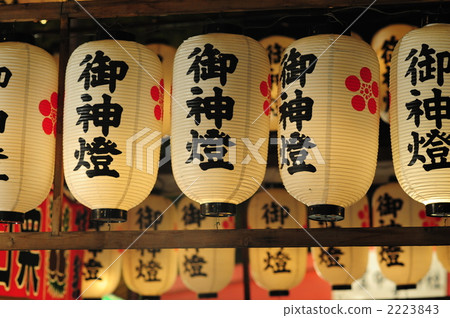 Shinto shrine no Mamoru -4 2223843