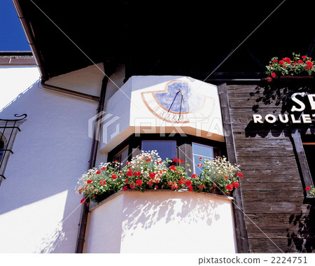 塞費爾德的日.. 2224751