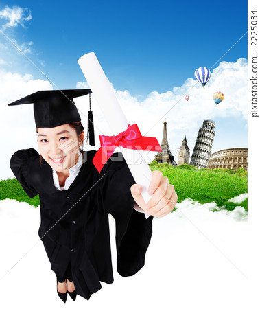 Senior high school student _jj _ 959431 2225034