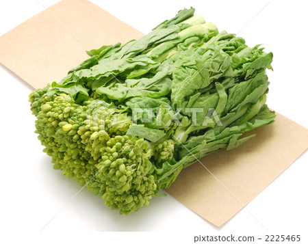 強姦開花 2225465