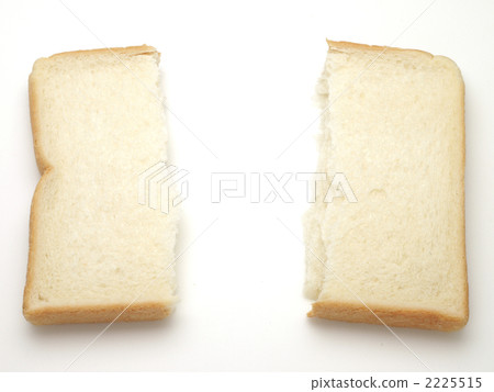 普通麵包 普通麵包 2225515