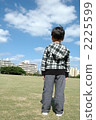 Looking at the sky 2225599