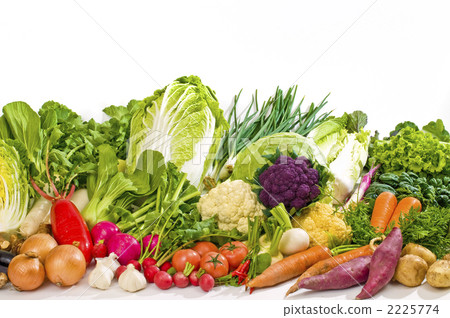 vegetable cluster, winter vegetables, vegetables 2225774