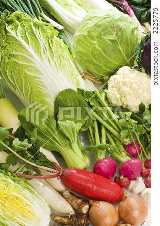 vegetable cluster, winter vegetables, vegetables 2225779