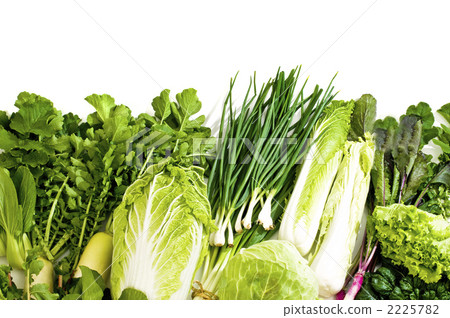 leafy vegetables, vegetable cluster, winter vegetables 2225782