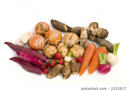 root crop, root crops, vegetable cluster 2225817