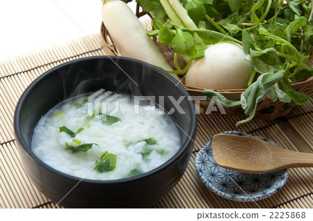Seven herbs Seven herbs 2225868