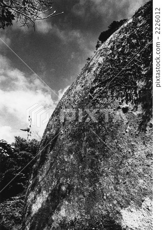 Marubeni and sky 2226012