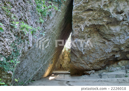 Funami Utagi 2226018