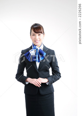 乘務員 空服員 空姐 2226266