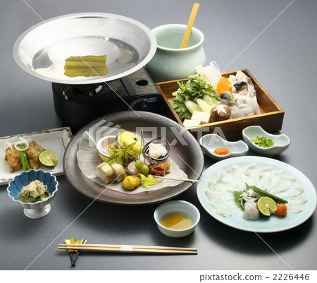 河豚雞尾酒(d 090926 - 041) 河豚雞尾酒(d 090926 - 041) 2226446