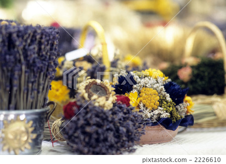 草藥配件 草藥配件 2226610