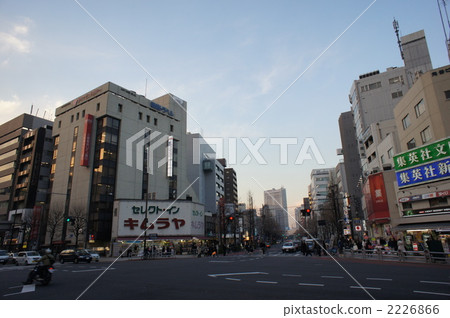 Jimbocho Jimbocho 2226866