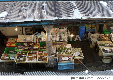 Nozawa Onsen 2227475