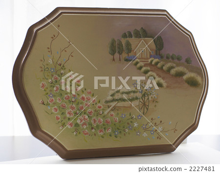 Tole paint Tole paint 2227481