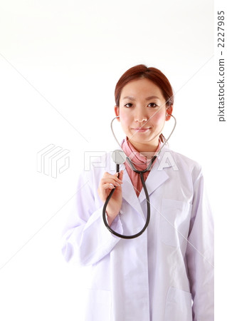A woman 2227985