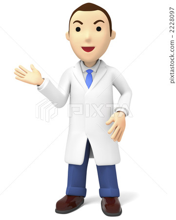 醫生/藥劑師評論 2228097