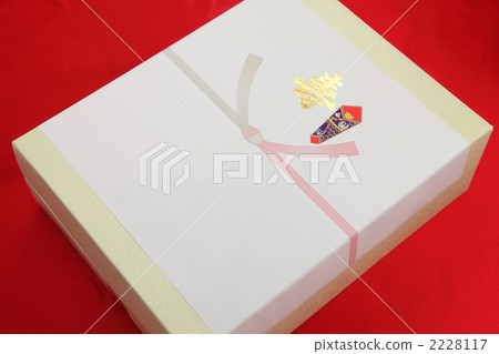 禮品 禮品 2228117