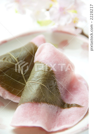 櫻花 2228217