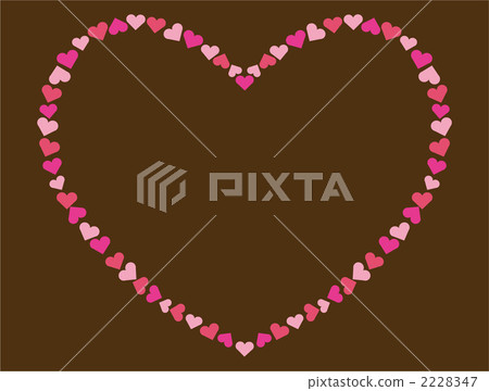 情人節 2228347