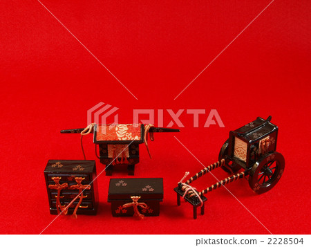 Hina Matsuri Hina Matsuri 2228504