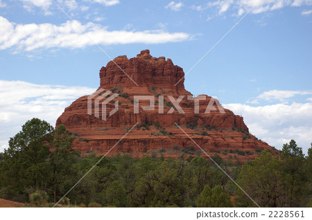 Bell Rock Vista at Sedona 2228561