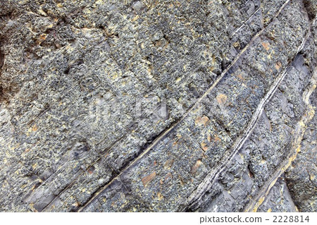 背景材料 背景材料 2228814