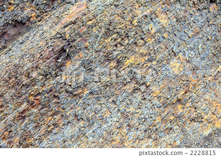 Background material 2228815