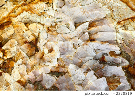 Background material 2228819