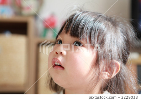 transparency, little child, toddler 2229038