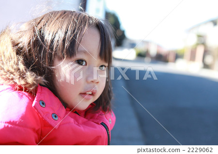 girl, females, kindergartener 2229062