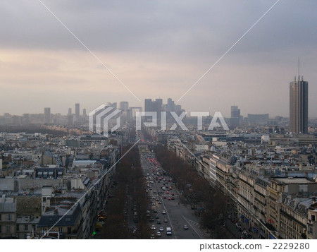 歷史建築 地標 里程碑 2229280