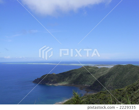 View of Hatakeya Banta Fresh beach 2229335