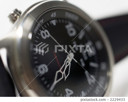 Titanium watch Titanium watch 2229433