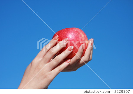 finger, nail, fashionable 2229507