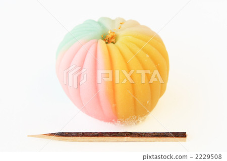 Kyoto cake 2229508