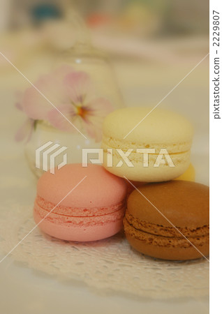 長音符號 2229807