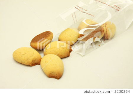 Yellow Sable 2230264