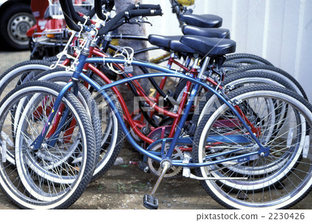 82117瓦胡島夏威夷州 82117瓦胡島夏威夷州 2230426