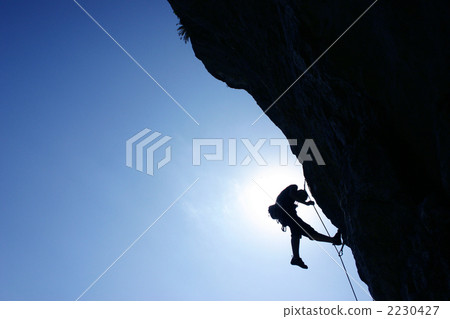 outdoorsy, rock climbing, avocation 2230427