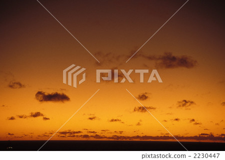 82149瓦胡島夏威夷州 2230447