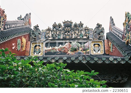 陳先生陳先生，中國廣州 2230651