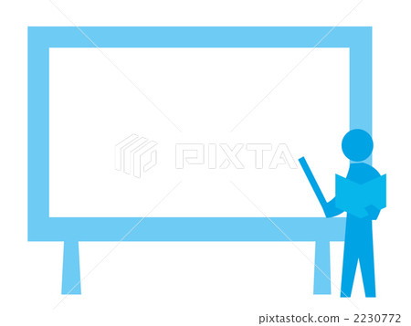 宣講會 演講 說明會 2230772