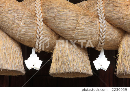 出雲大社 2230939