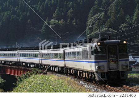 海風 浜風 馬車 2231400