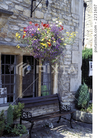 82555 Carthorkumo Cotswolds UK 82555 Carthorkumo Cotswolds UK 2231607