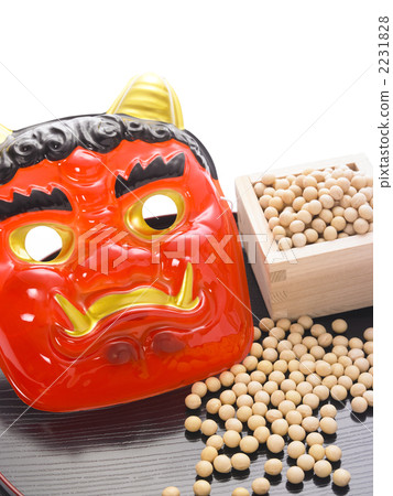 Setsubun Setsubun 2231828